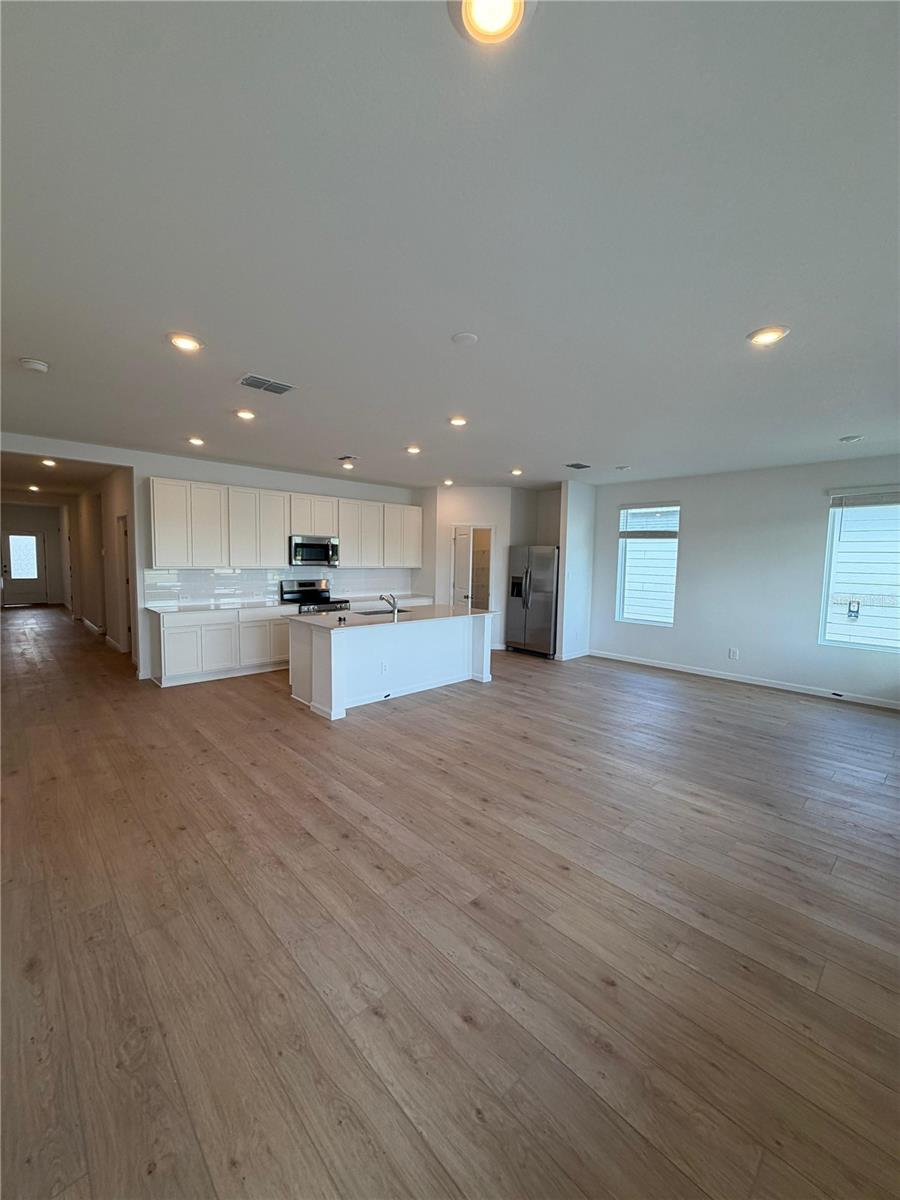 5548 MORANT BAY PATH #A, KISSIMMEE, FL, 34758