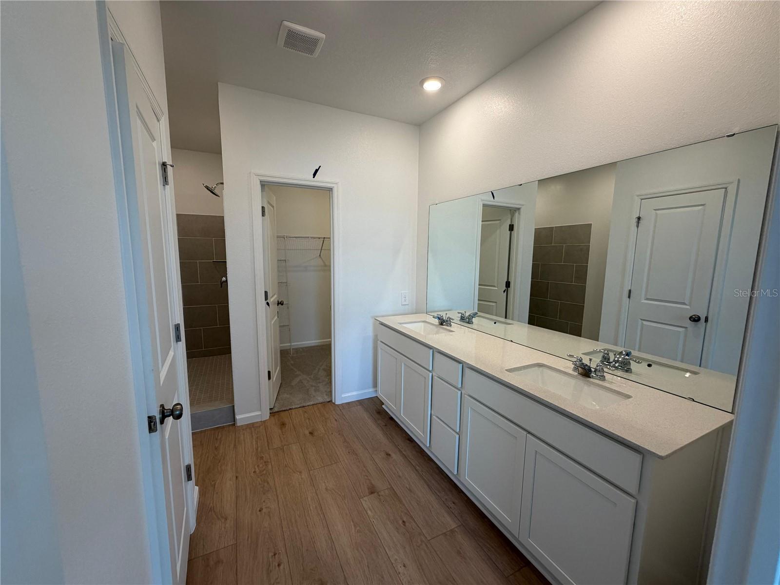 5548 MORANT BAY PATH #A, KISSIMMEE, FL, 34758