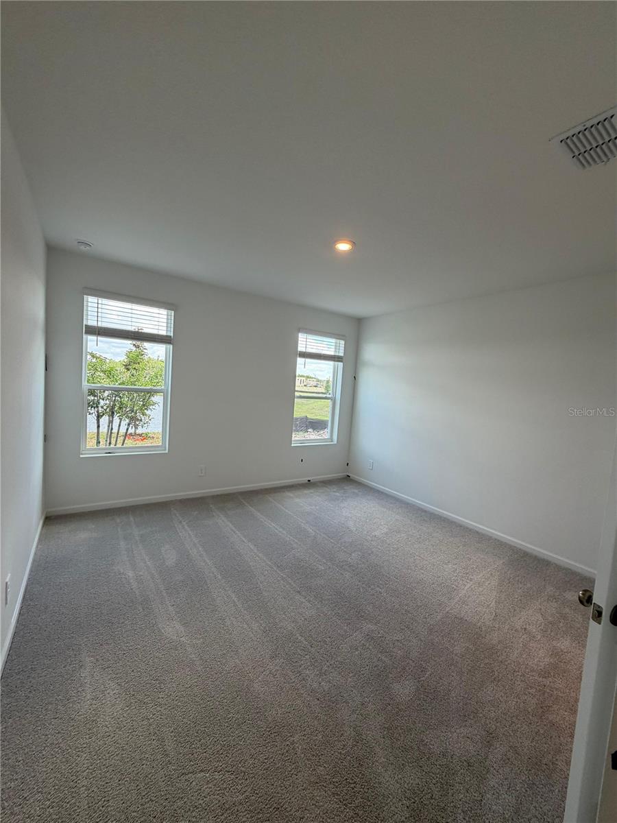 5548 MORANT BAY PATH #A, KISSIMMEE, FL, 34758
