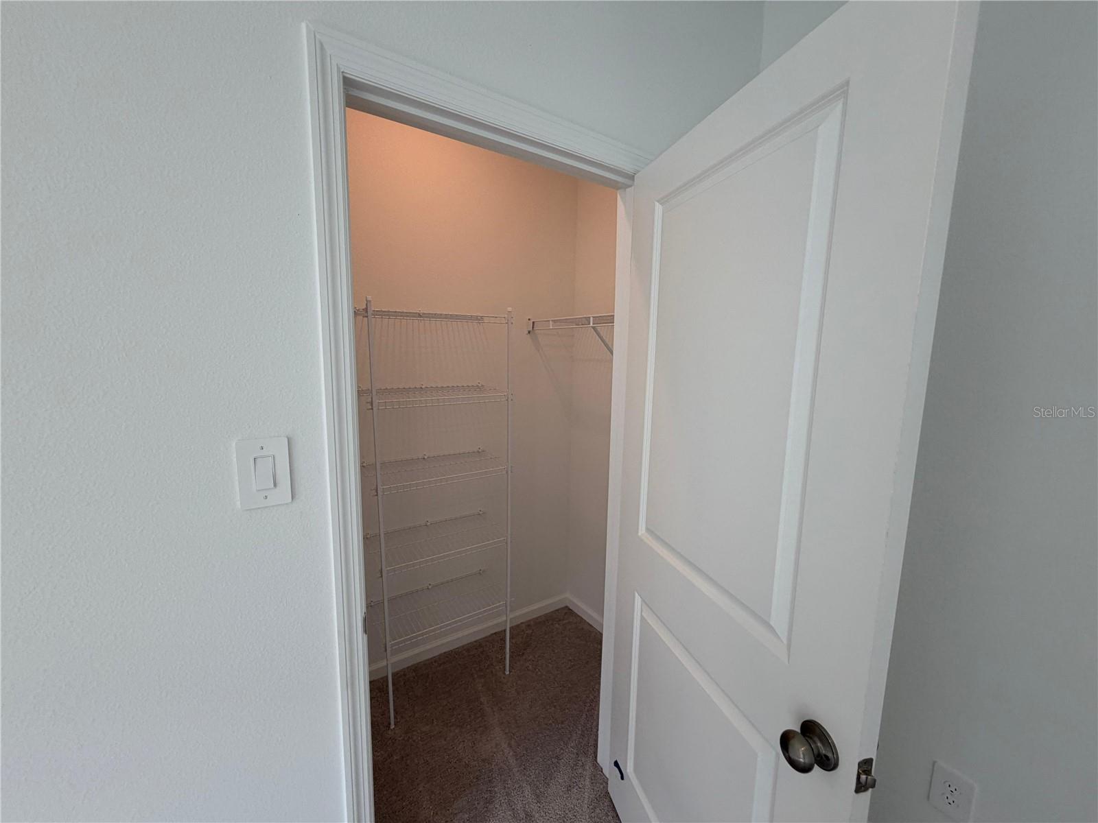 5548 MORANT BAY PATH #A, KISSIMMEE, FL, 34758