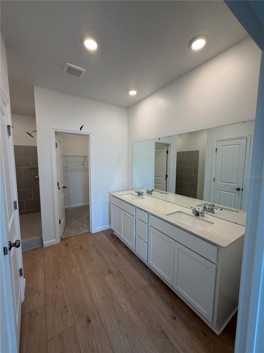 5548 MORANT BAY PATH #A, KISSIMMEE, FL, 34758