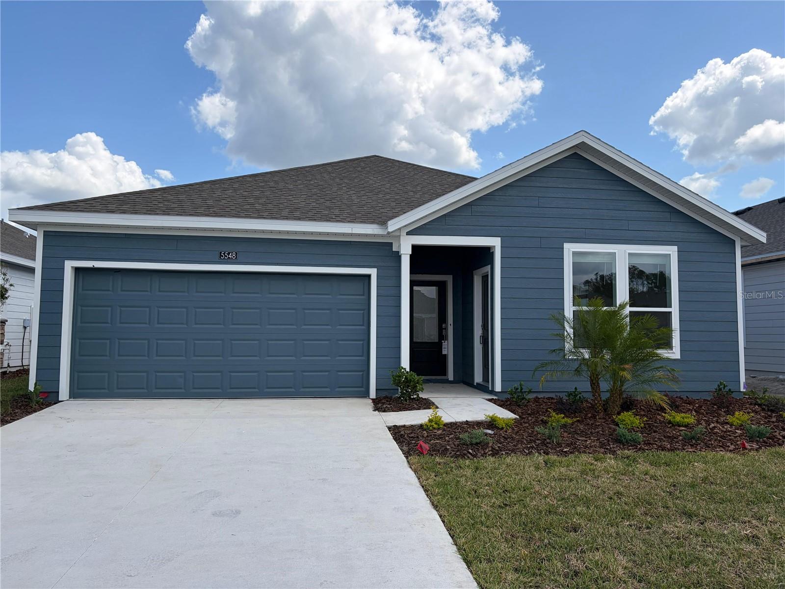 5548 MORANT BAY PATH #A, KISSIMMEE, FL, 34758
