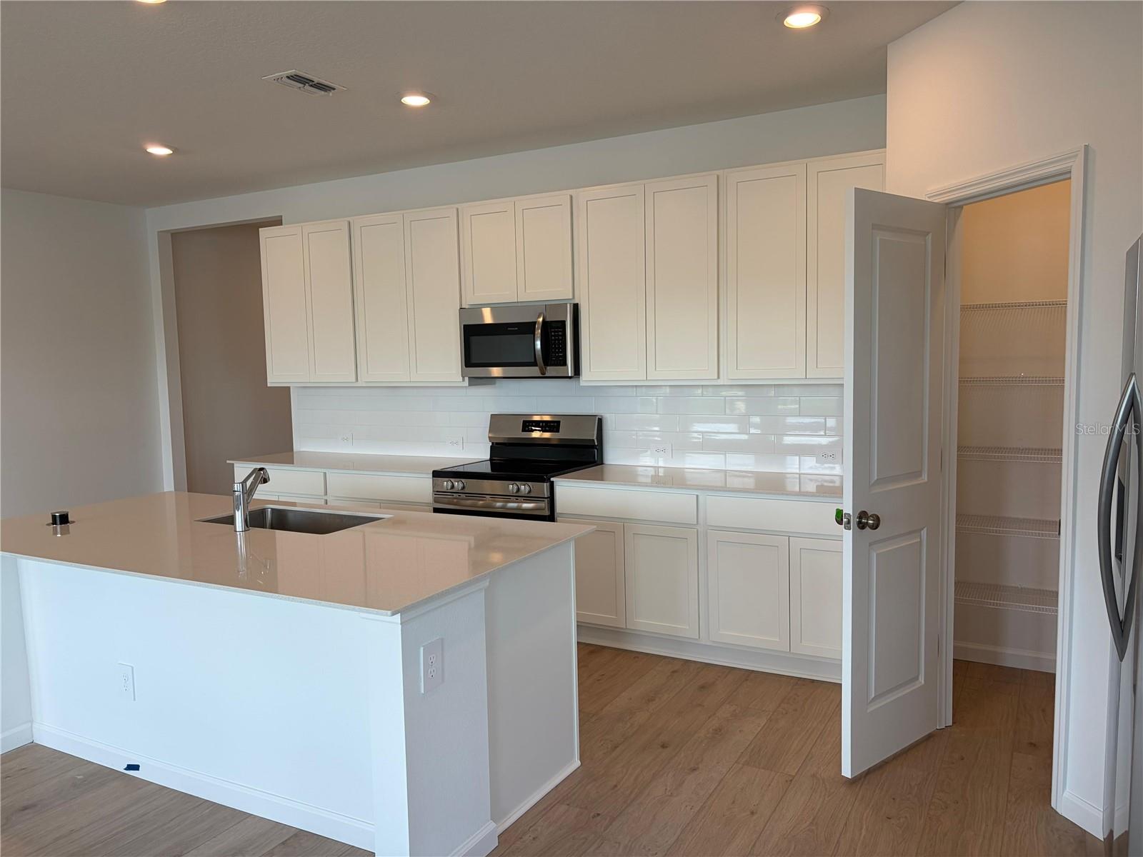 5548 MORANT BAY PATH #A, KISSIMMEE, FL, 34758