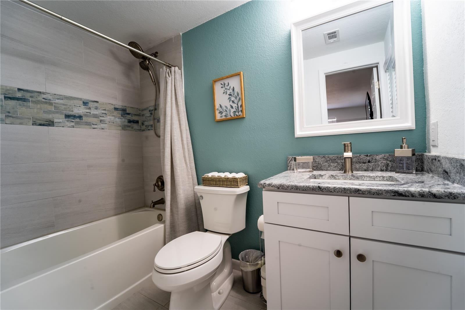 39352 COUNTY ROAD 54, ZEPHYRHILLS, FL, 33542