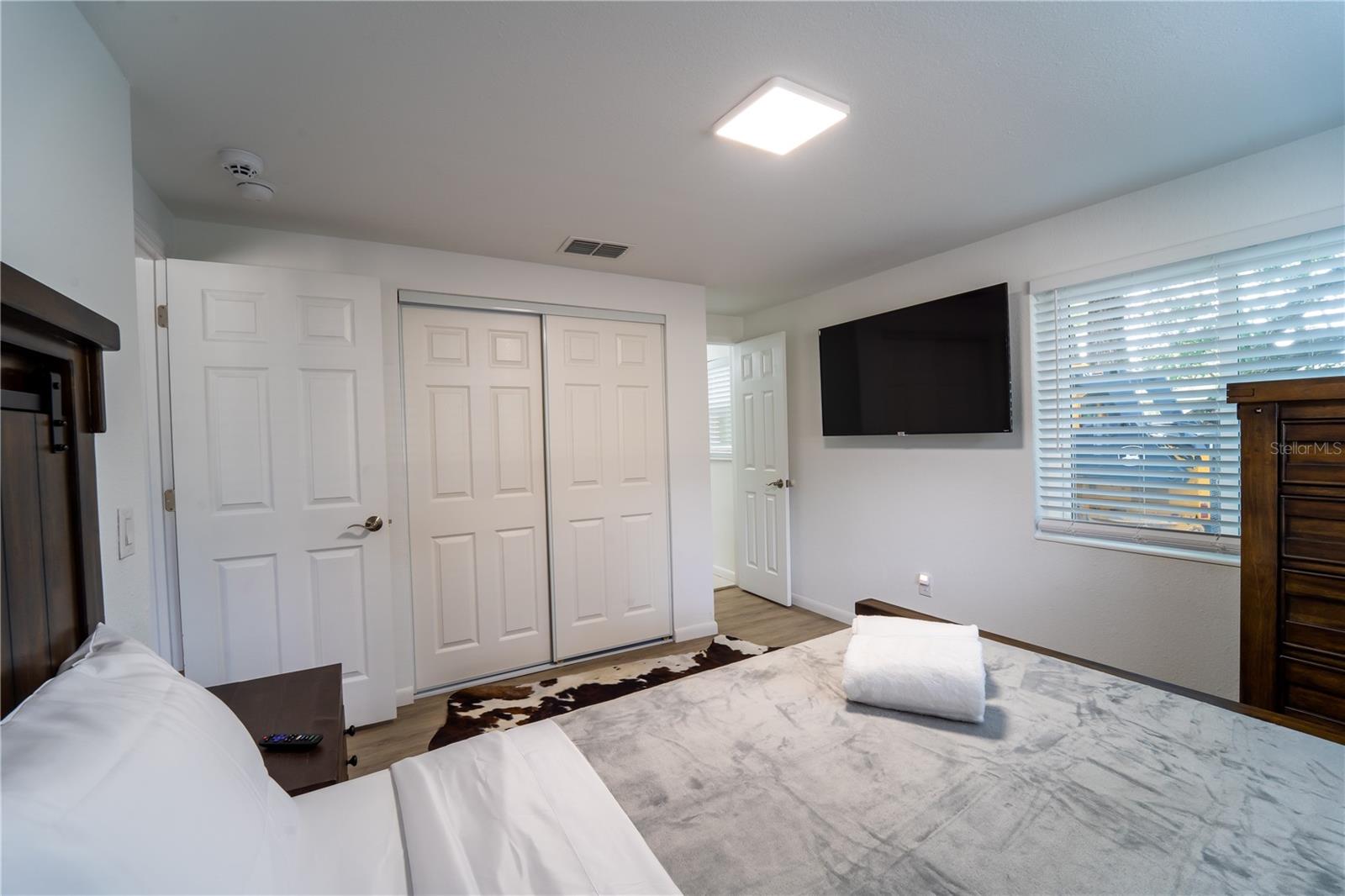 39352 COUNTY ROAD 54, ZEPHYRHILLS, FL, 33542