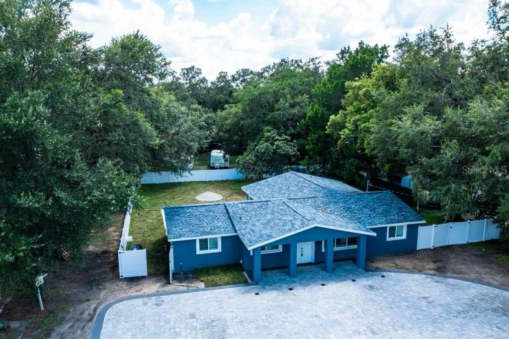 39352 COUNTY ROAD 54, ZEPHYRHILLS, FL, 33542