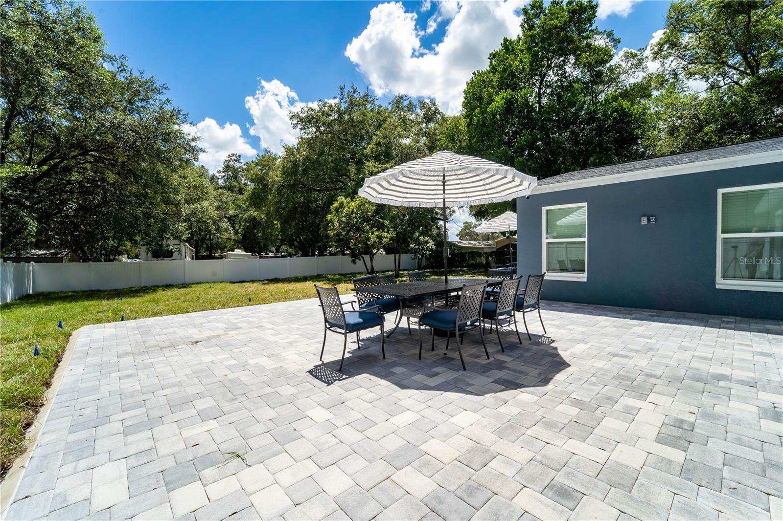 39352 COUNTY ROAD 54, ZEPHYRHILLS, FL, 33542