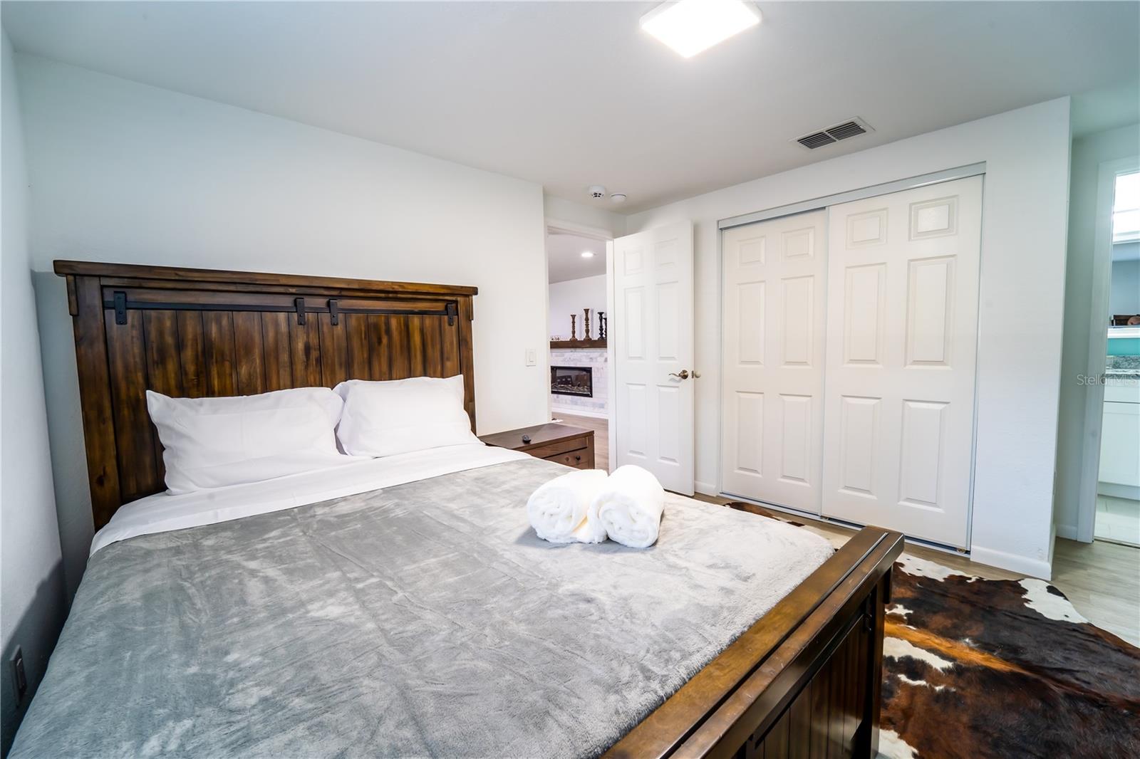 39352 COUNTY ROAD 54, ZEPHYRHILLS, FL, 33542