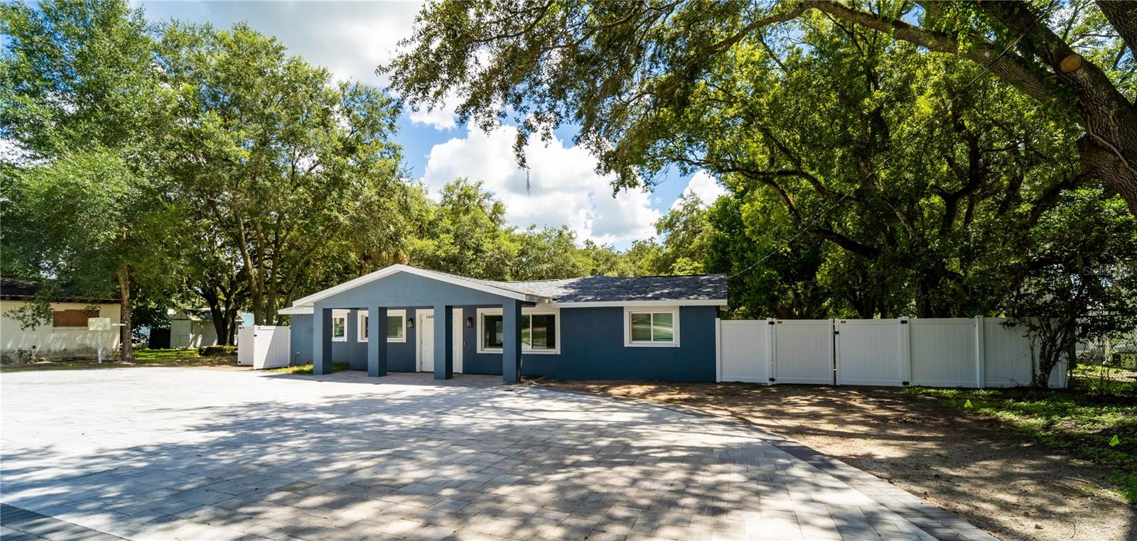39352 COUNTY ROAD 54, ZEPHYRHILLS, FL, 33542
