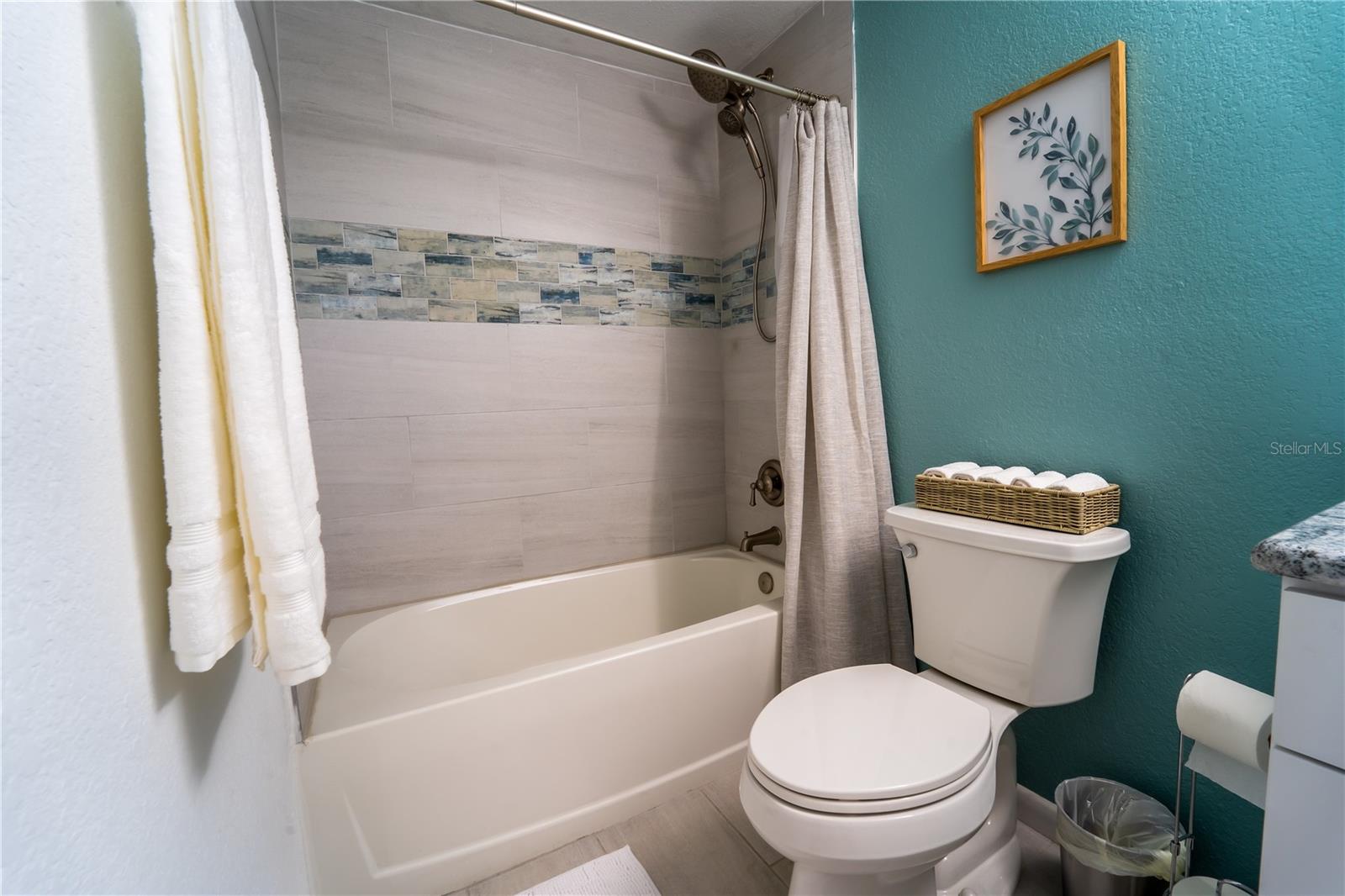 39352 COUNTY ROAD 54, ZEPHYRHILLS, FL, 33542