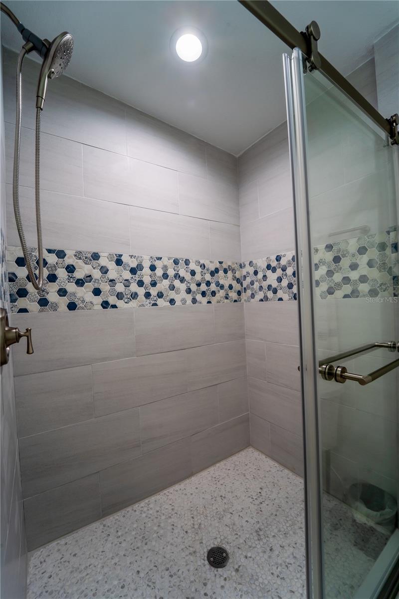 39352 COUNTY ROAD 54, ZEPHYRHILLS, FL, 33542