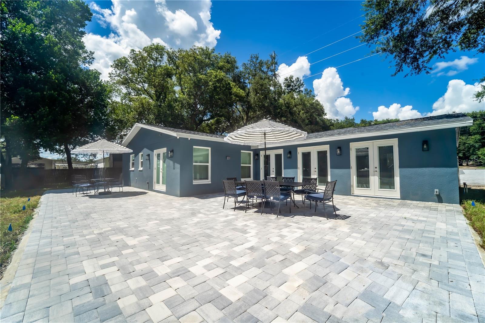 39352 COUNTY ROAD 54, ZEPHYRHILLS, FL, 33542