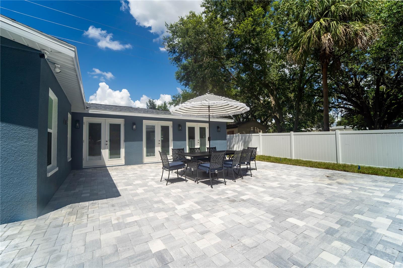 39352 COUNTY ROAD 54, ZEPHYRHILLS, FL, 33542