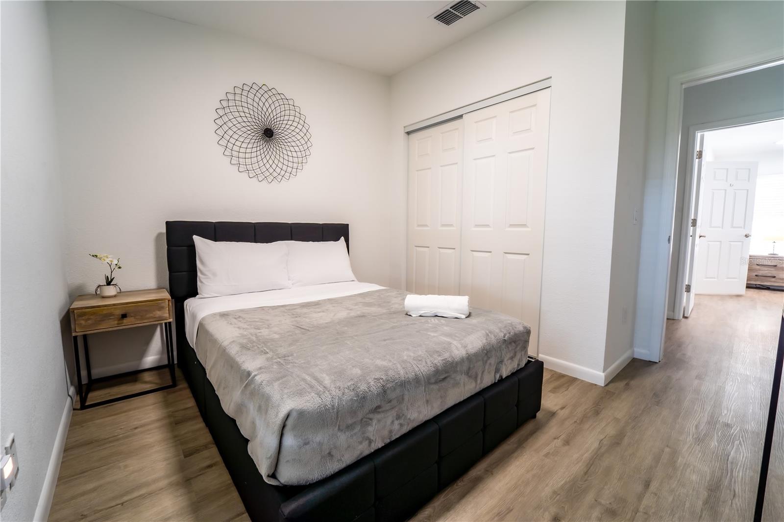 39352 COUNTY ROAD 54, ZEPHYRHILLS, FL, 33542