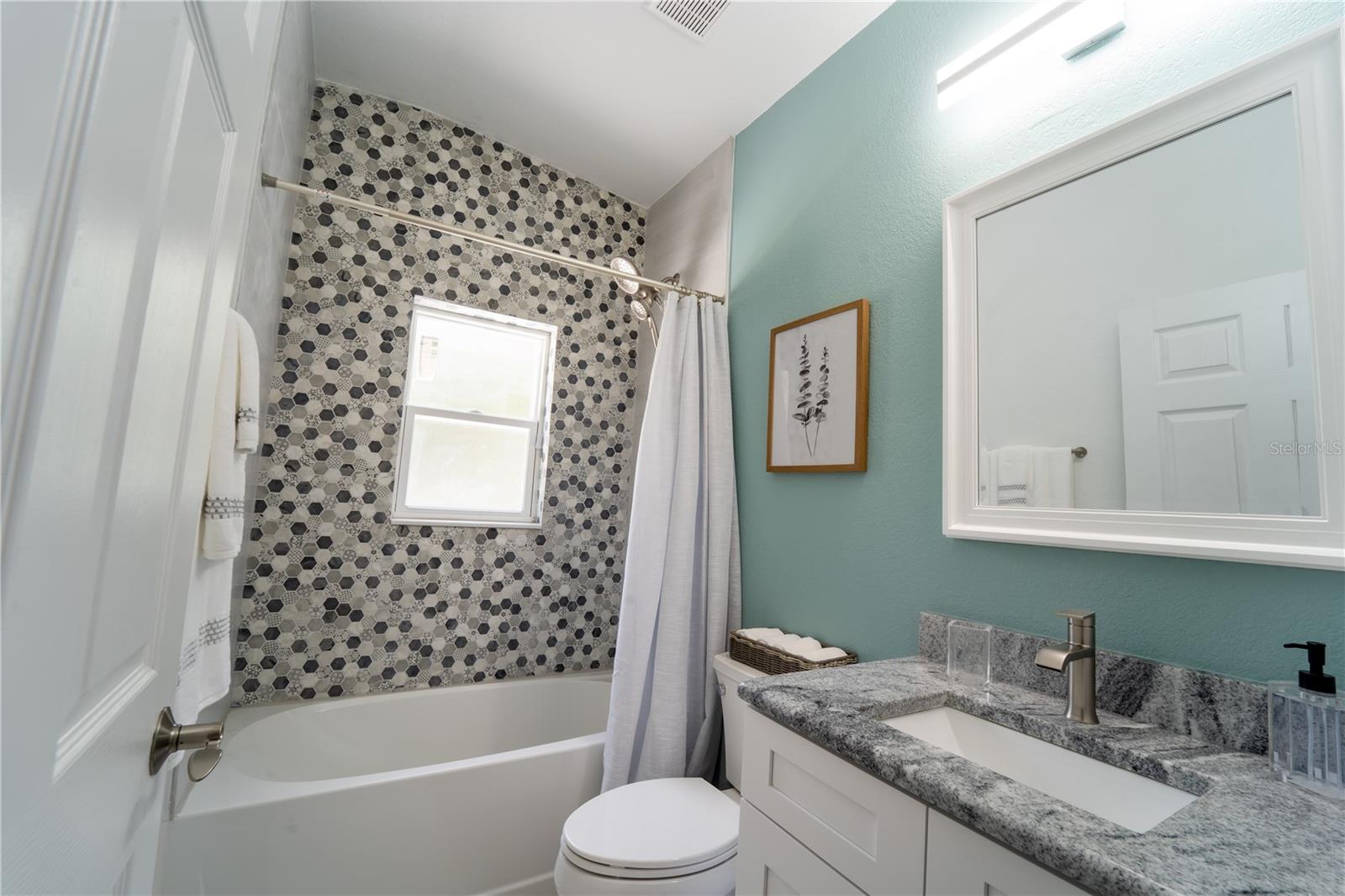 39352 COUNTY ROAD 54, ZEPHYRHILLS, FL, 33542