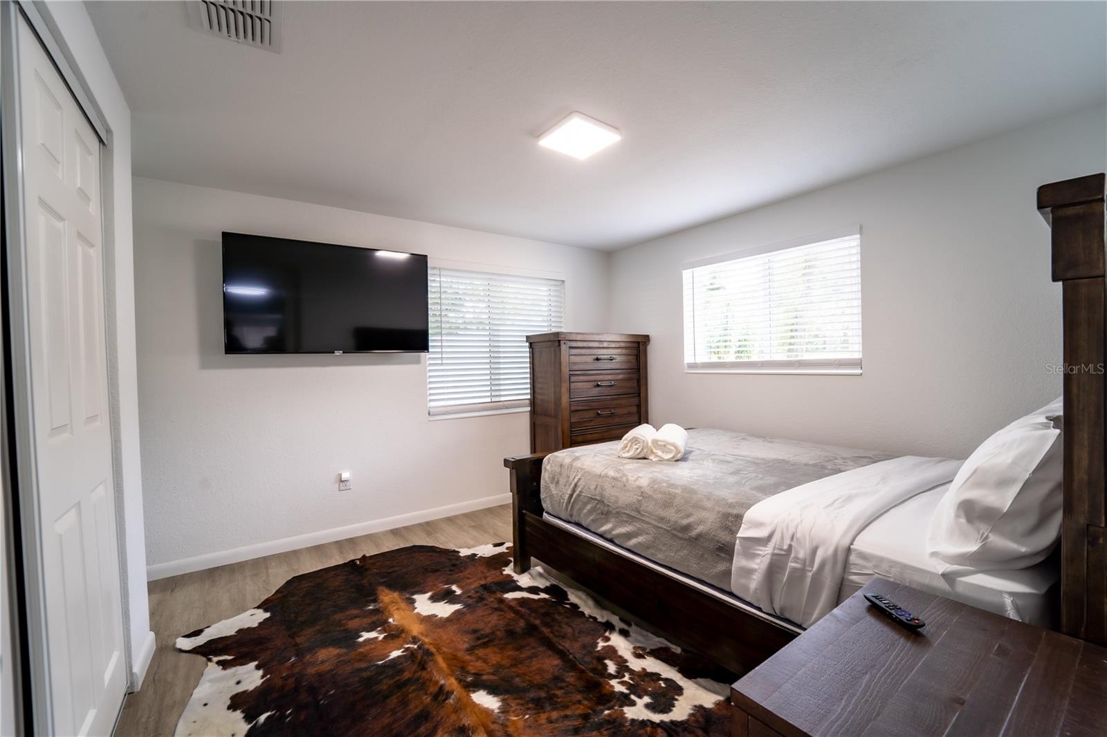 39352 COUNTY ROAD 54, ZEPHYRHILLS, FL, 33542