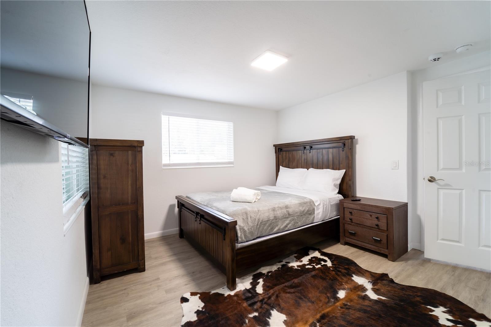 39352 COUNTY ROAD 54, ZEPHYRHILLS, FL, 33542