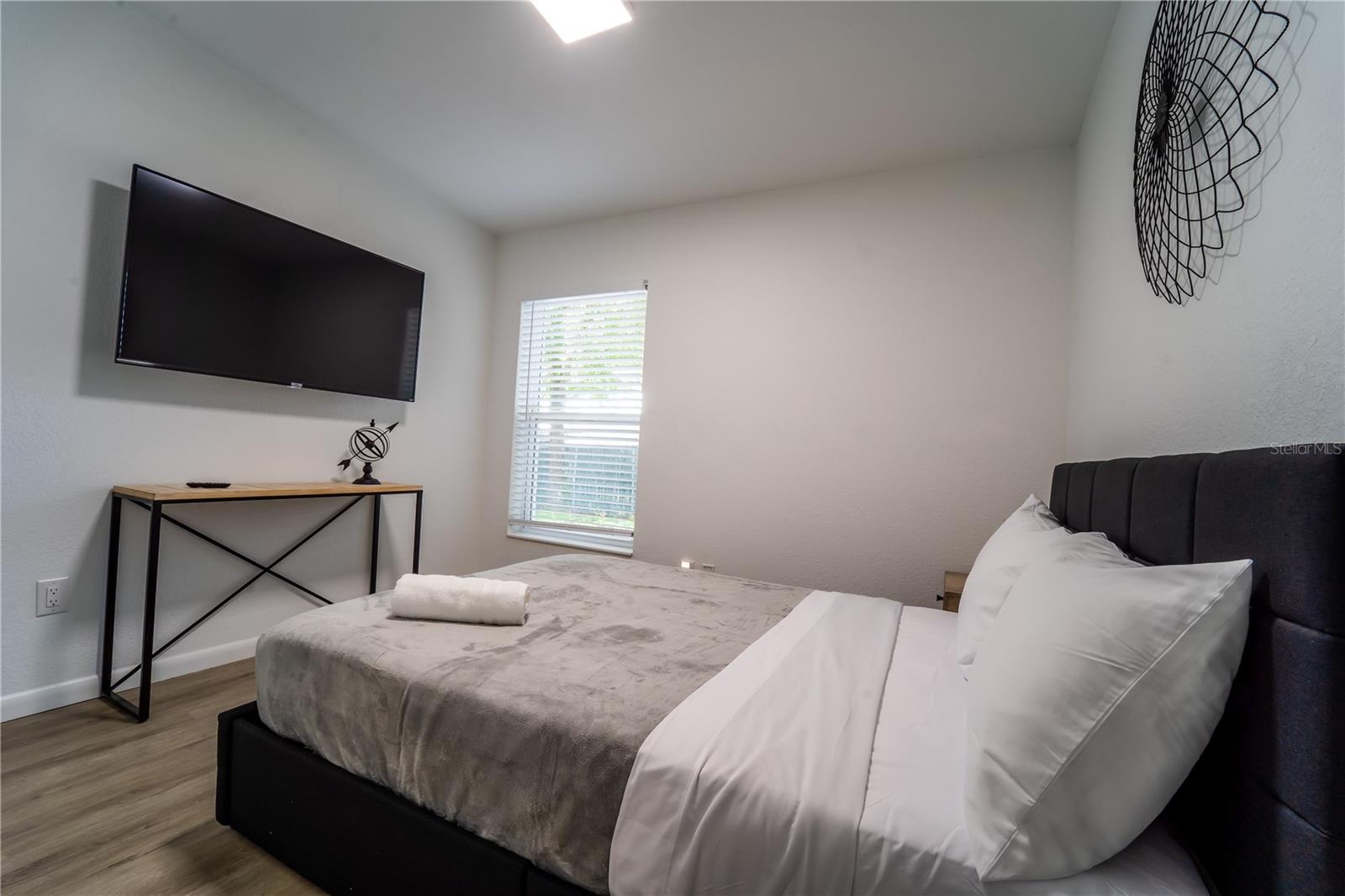 39352 COUNTY ROAD 54, ZEPHYRHILLS, FL, 33542