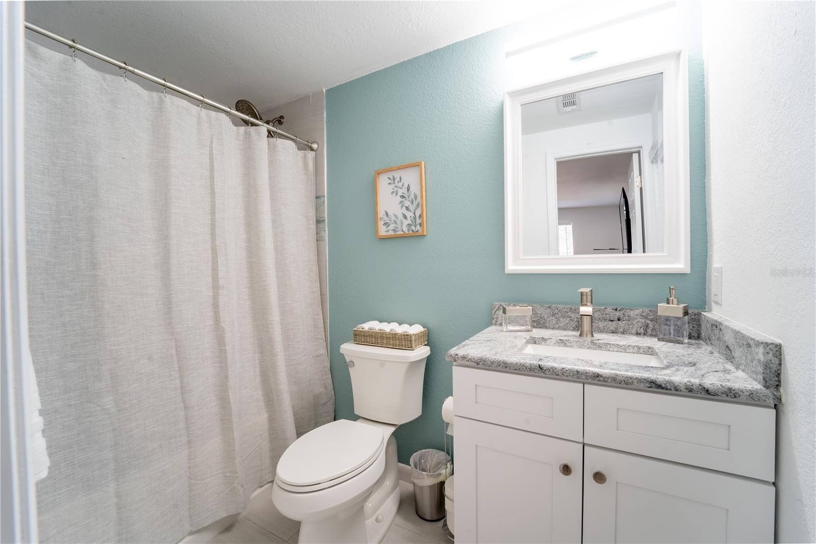39352 COUNTY ROAD 54, ZEPHYRHILLS, FL, 33542