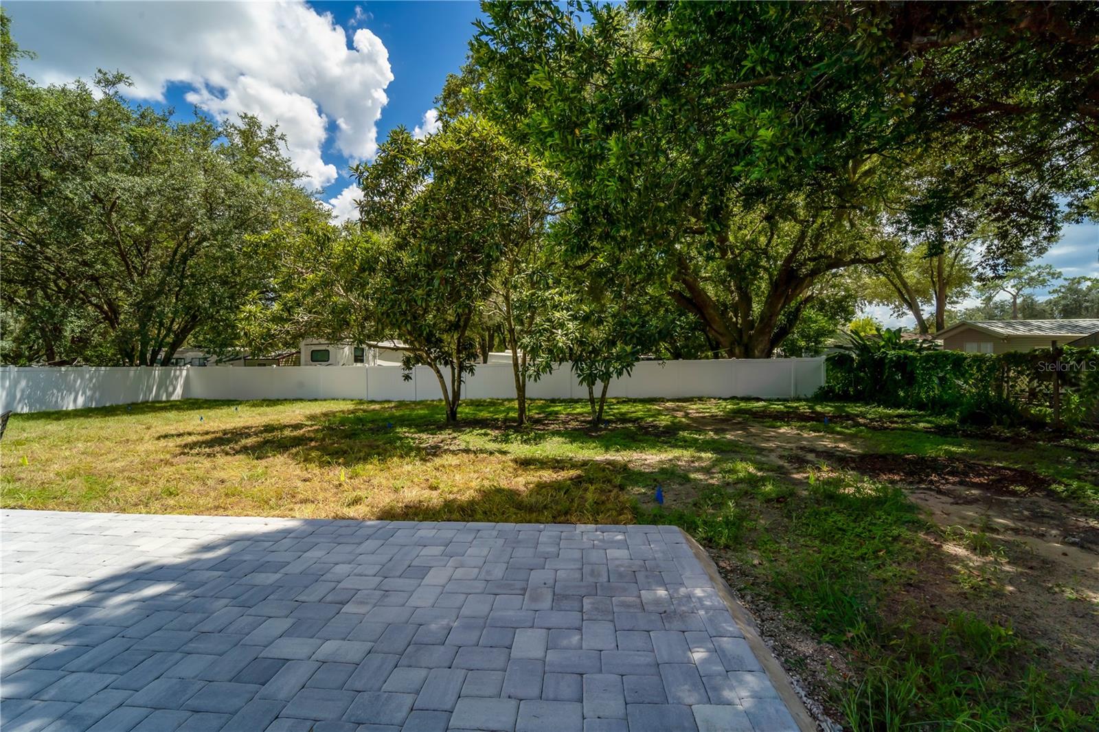 39352 COUNTY ROAD 54, ZEPHYRHILLS, FL, 33542