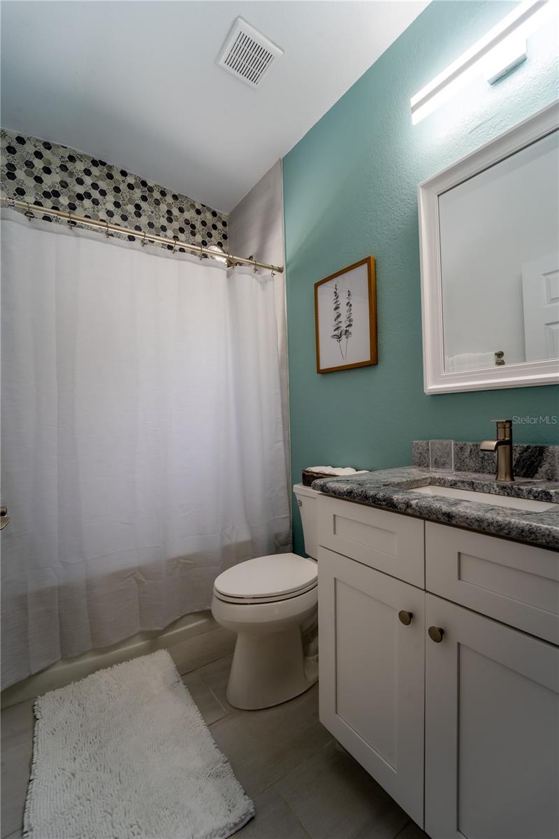 39352 COUNTY ROAD 54, ZEPHYRHILLS, FL, 33542
