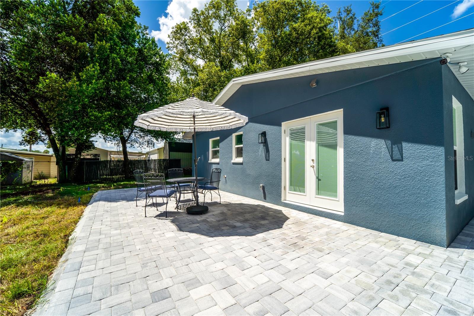 39352 COUNTY ROAD 54, ZEPHYRHILLS, FL, 33542