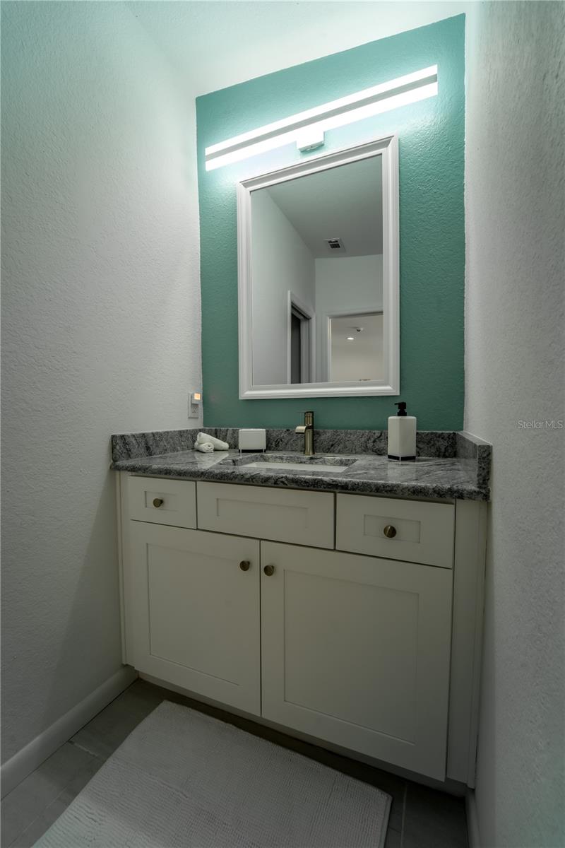 39352 COUNTY ROAD 54, ZEPHYRHILLS, FL, 33542