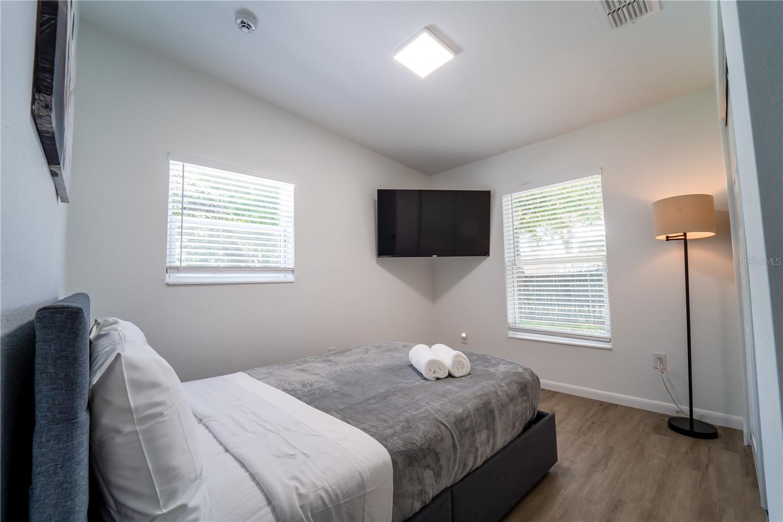 39352 COUNTY ROAD 54, ZEPHYRHILLS, FL, 33542