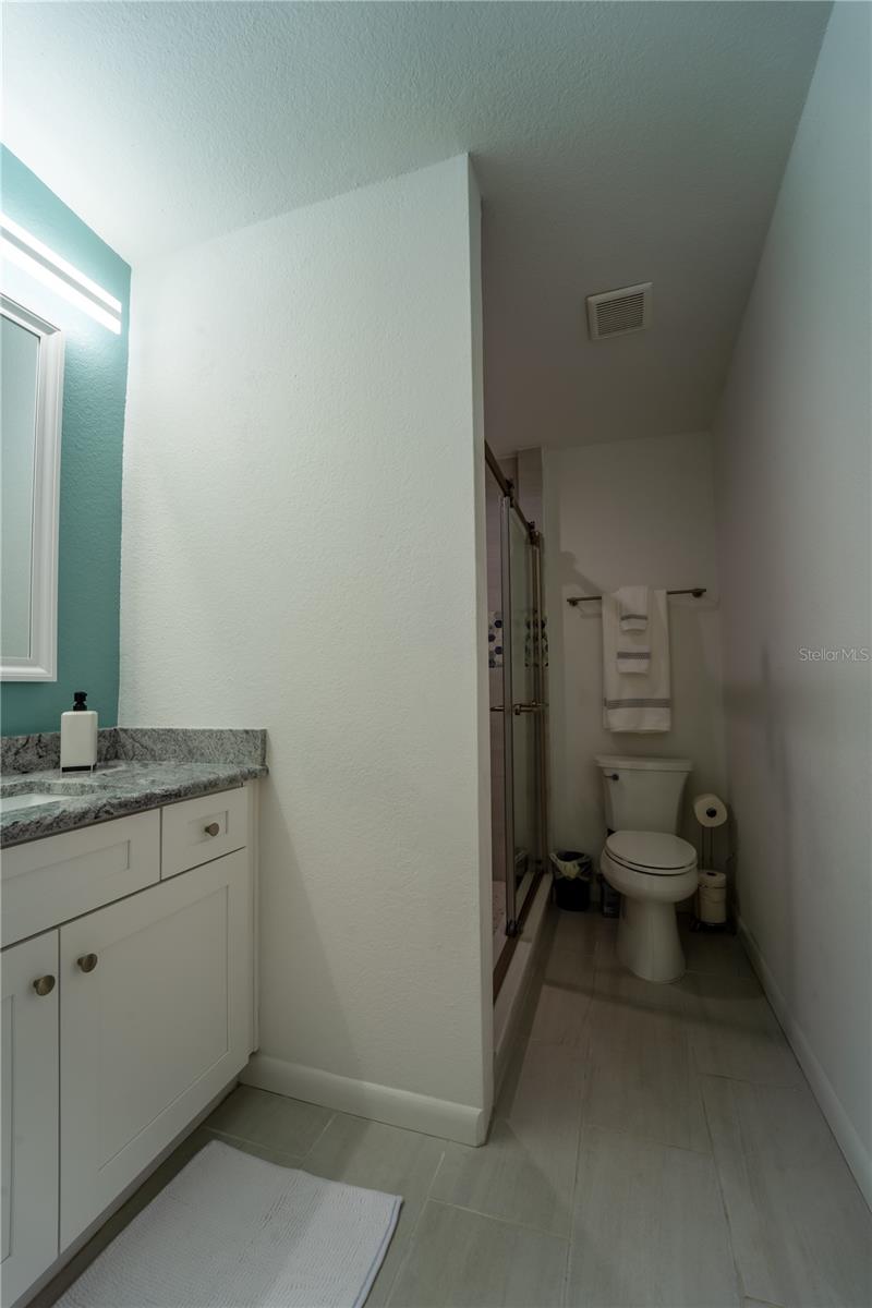 39352 COUNTY ROAD 54, ZEPHYRHILLS, FL, 33542