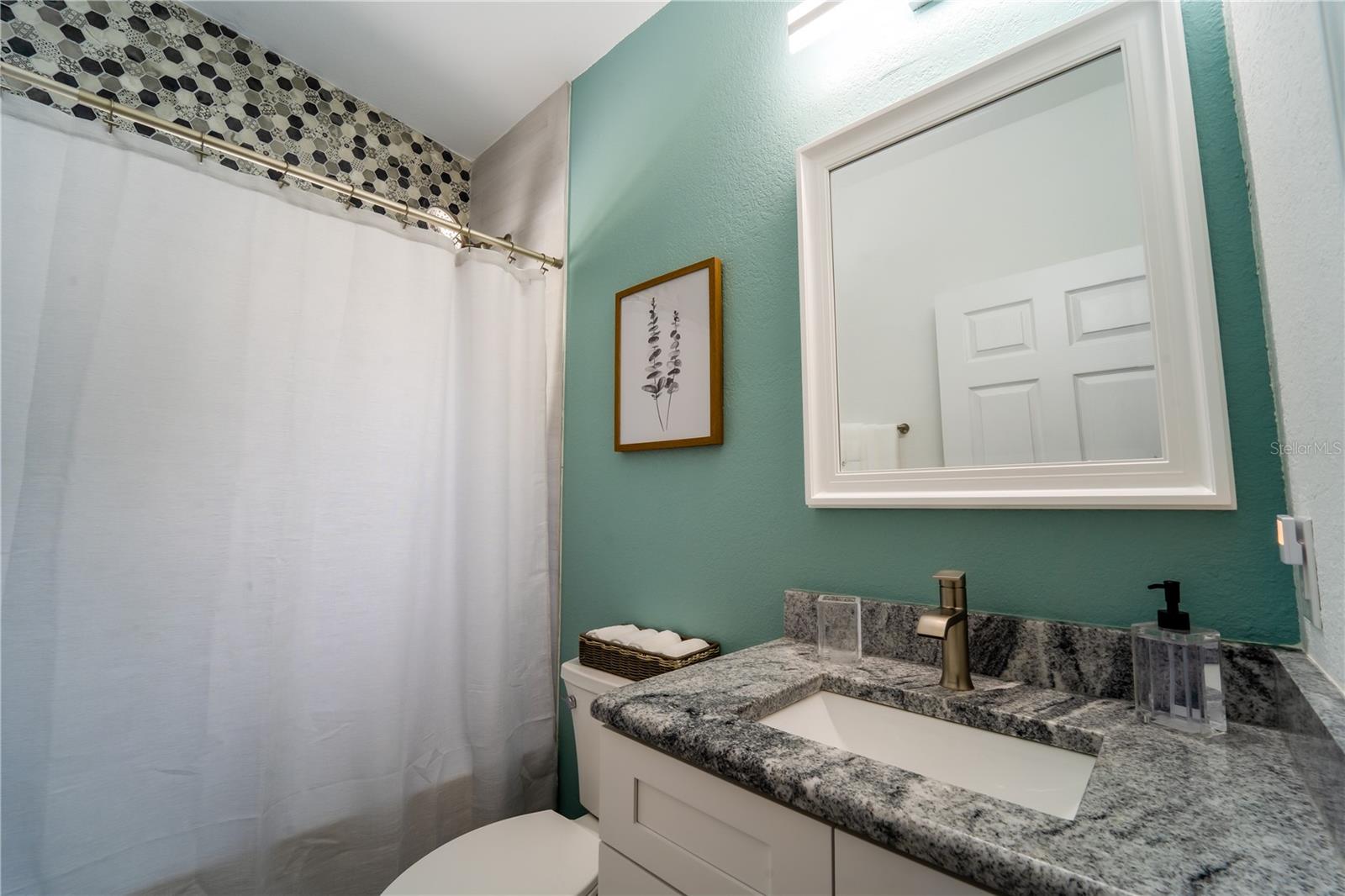 39352 COUNTY ROAD 54, ZEPHYRHILLS, FL, 33542