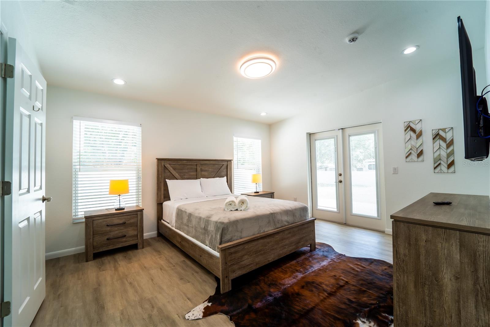 39352 COUNTY ROAD 54, ZEPHYRHILLS, FL, 33542