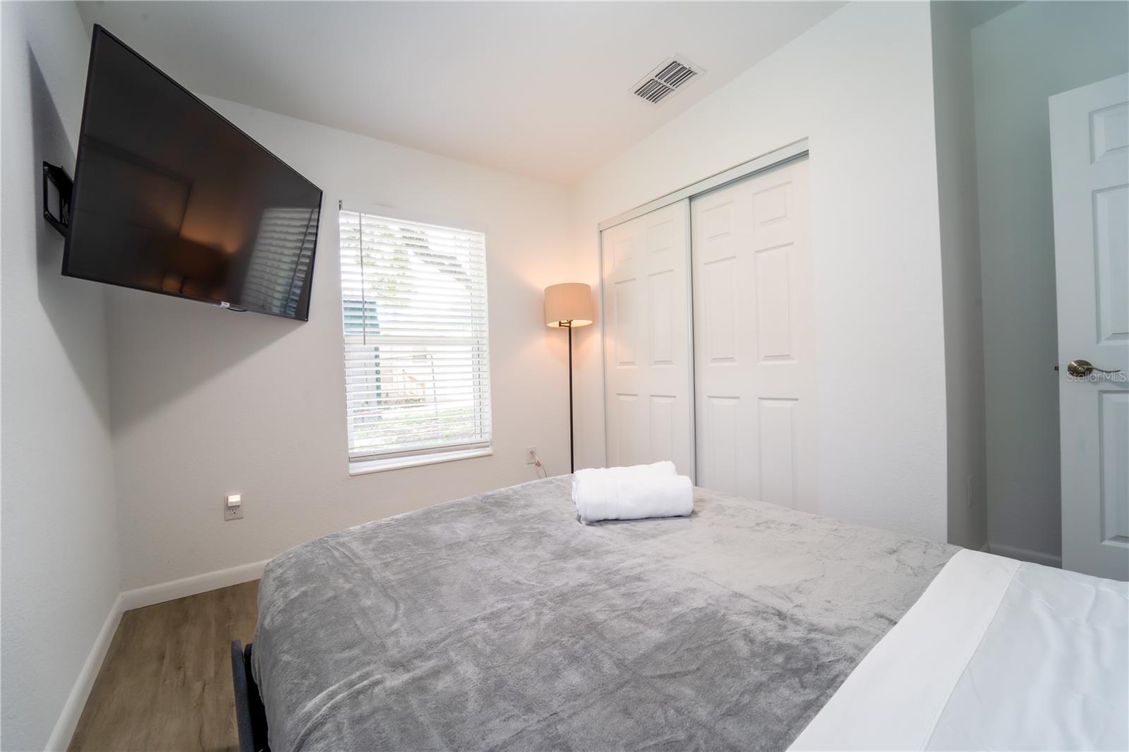 39352 COUNTY ROAD 54, ZEPHYRHILLS, FL, 33542