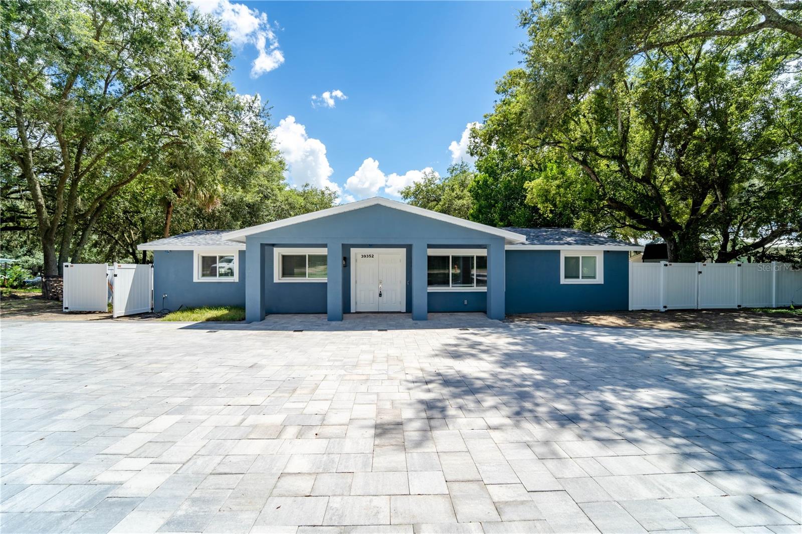 39352 COUNTY ROAD 54, ZEPHYRHILLS, FL, 33542