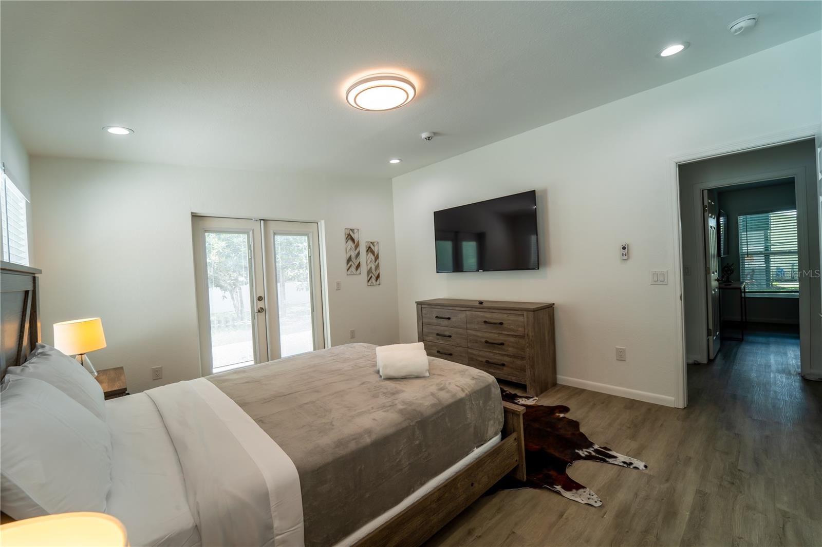 39352 COUNTY ROAD 54, ZEPHYRHILLS, FL, 33542