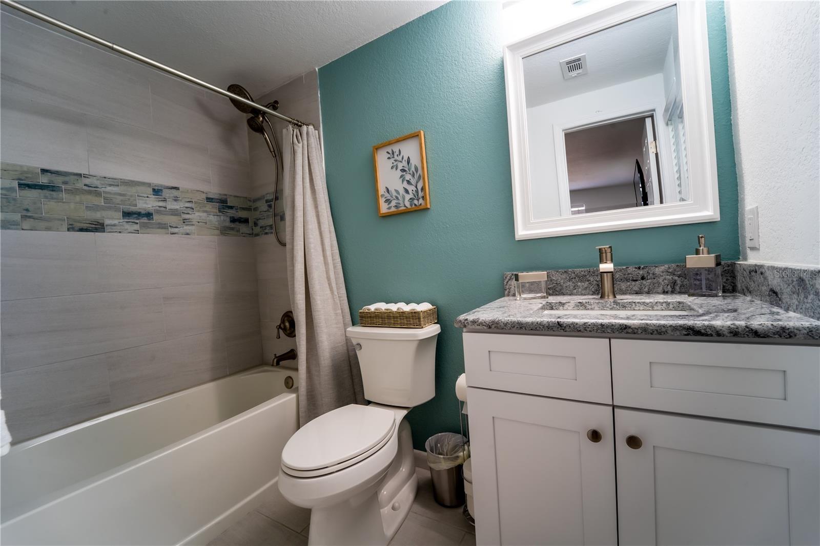 39352 COUNTY ROAD 54, ZEPHYRHILLS, FL, 33542
