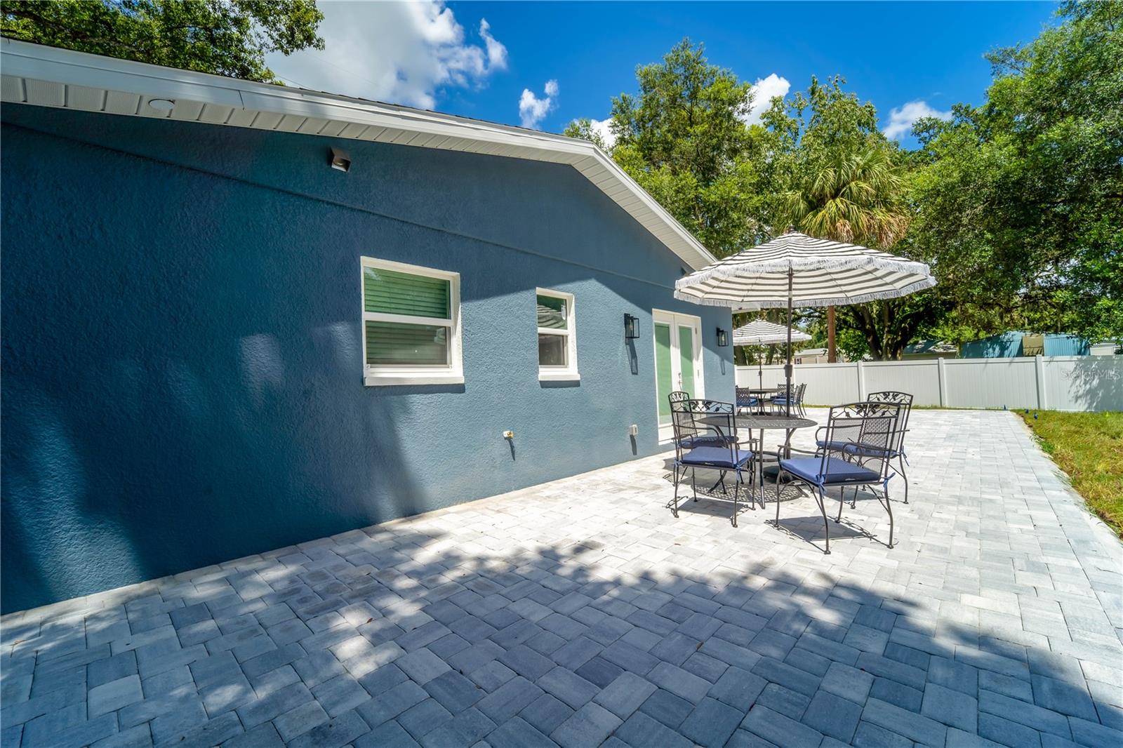39352 COUNTY ROAD 54, ZEPHYRHILLS, FL, 33542