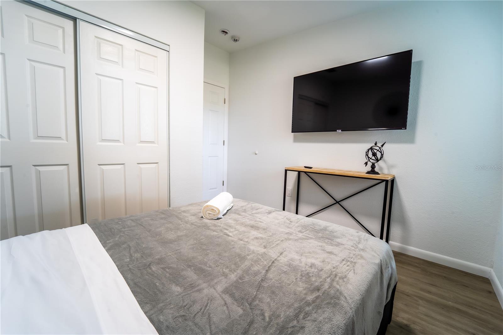 39352 COUNTY ROAD 54, ZEPHYRHILLS, FL, 33542