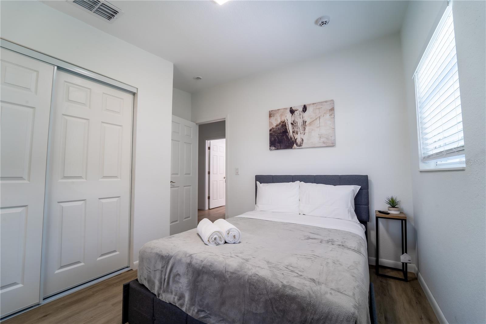 39352 COUNTY ROAD 54, ZEPHYRHILLS, FL, 33542