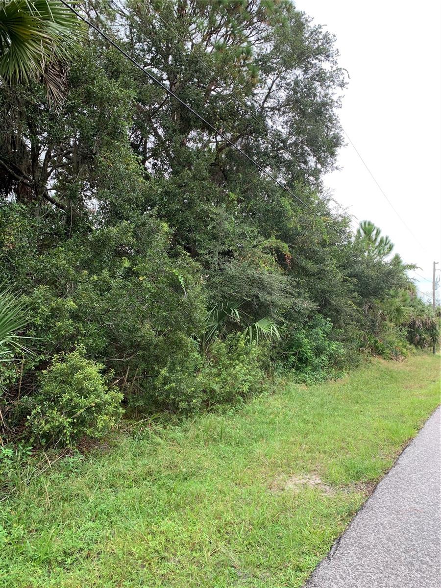 285 BERTHOUD ST, PORT CHARLOTTE, FL, 33953