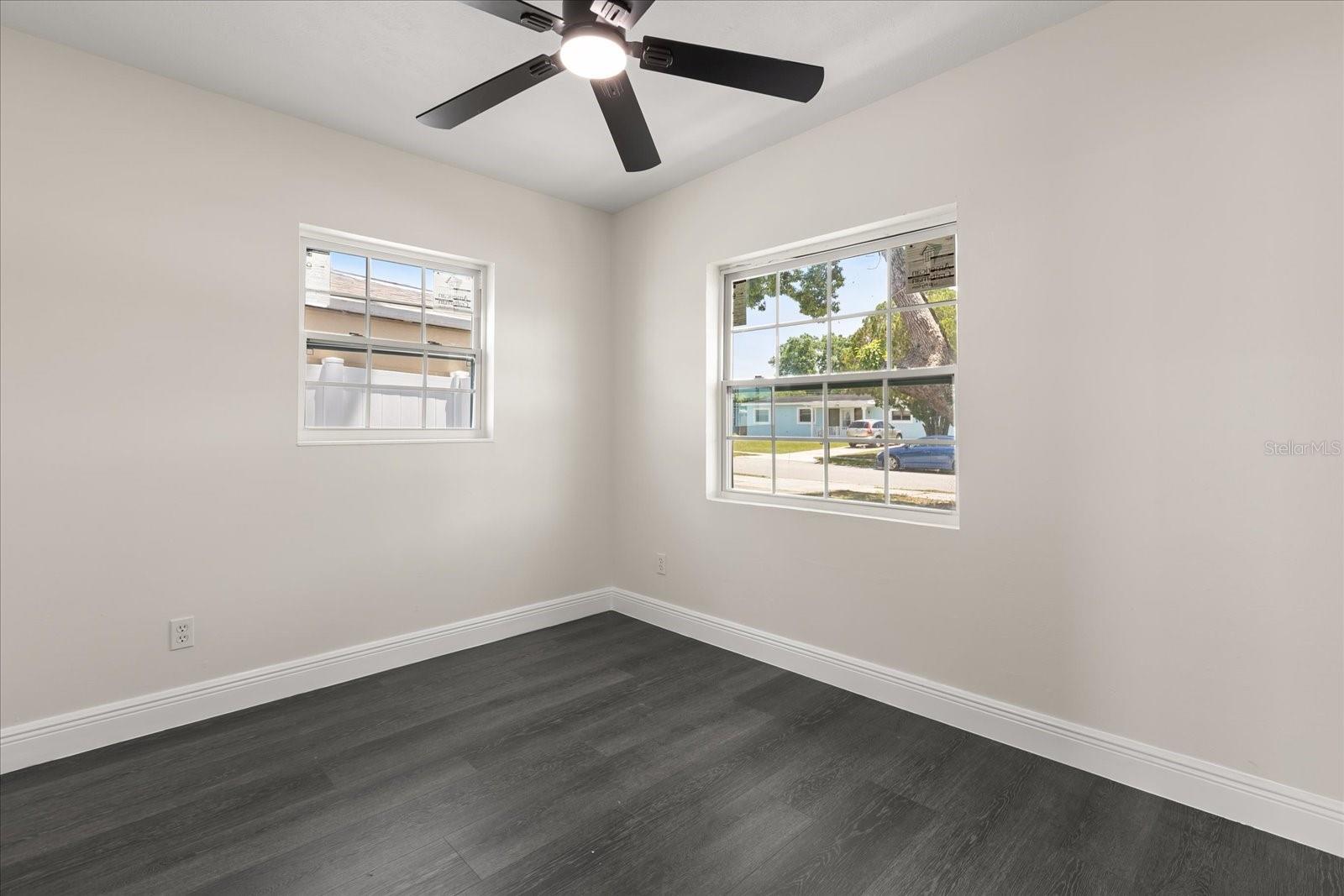 388 CLEMSON DR, ALTAMONTE SPRINGS, FL, 32714