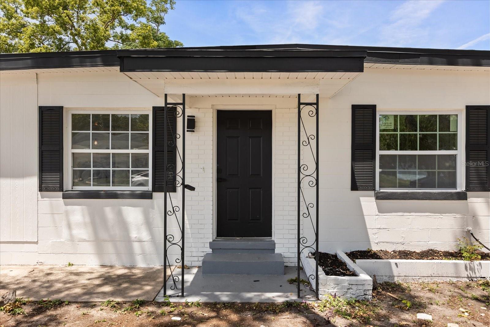 388 CLEMSON DR, ALTAMONTE SPRINGS, FL, 32714