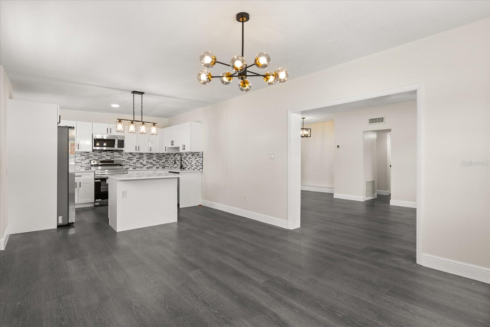388 CLEMSON DR, ALTAMONTE SPRINGS, FL, 32714