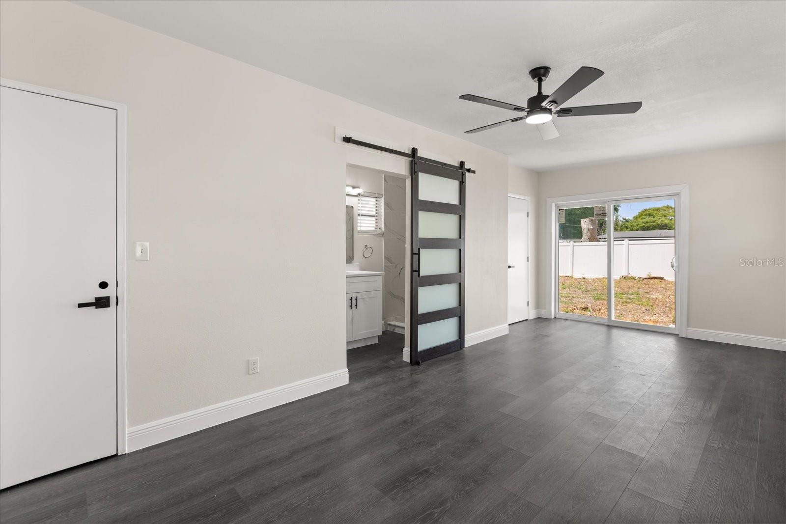 388 CLEMSON DR, ALTAMONTE SPRINGS, FL, 32714