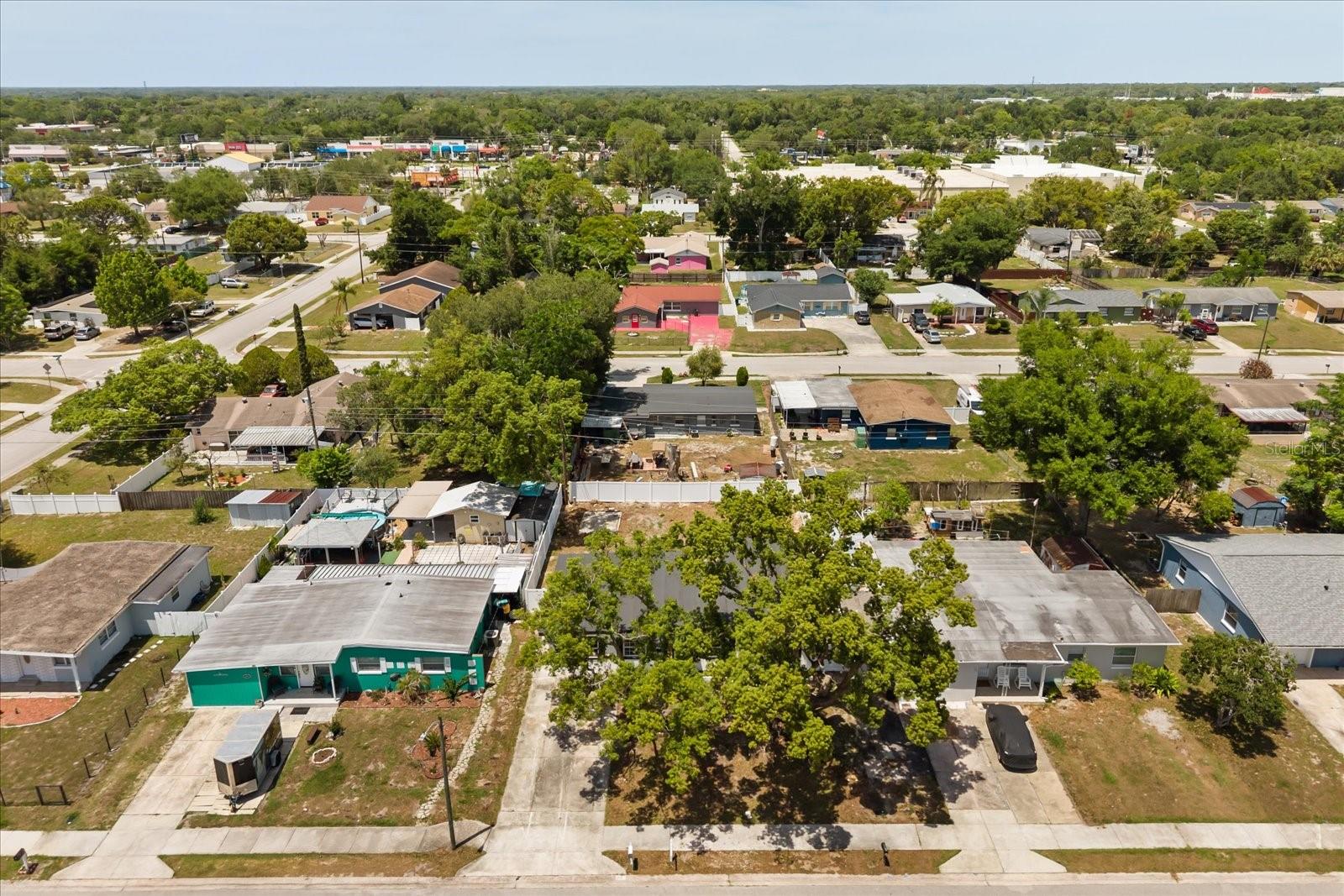 388 CLEMSON DR, ALTAMONTE SPRINGS, FL, 32714