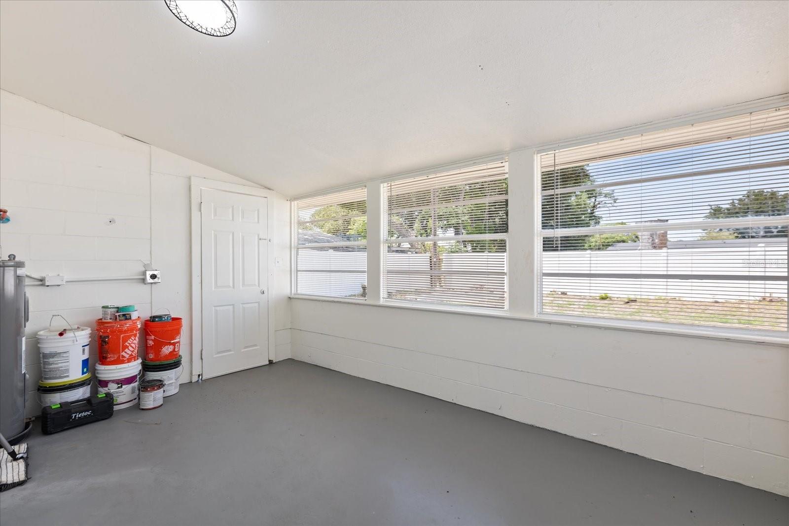 388 CLEMSON DR, ALTAMONTE SPRINGS, FL, 32714
