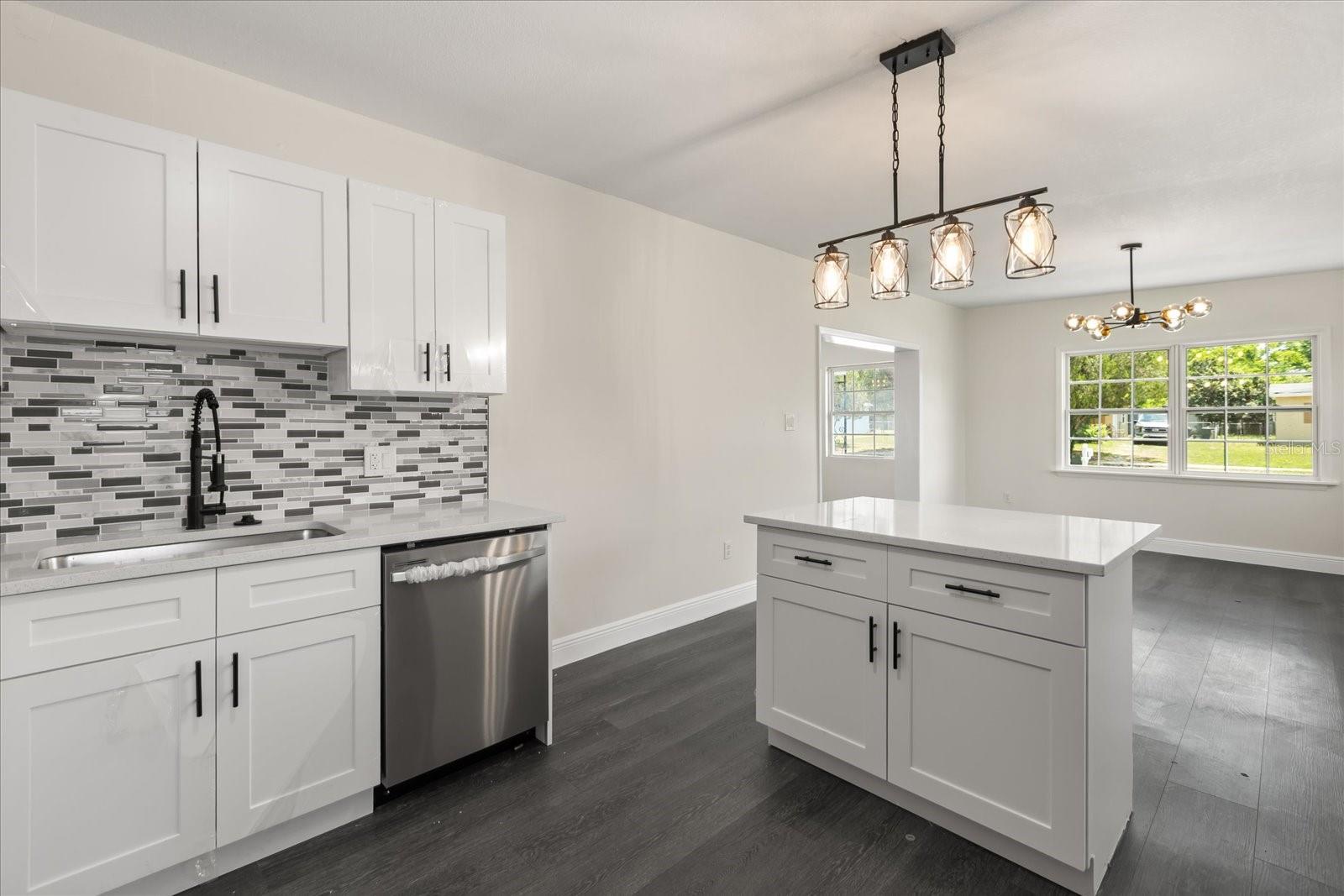 388 CLEMSON DR, ALTAMONTE SPRINGS, FL, 32714