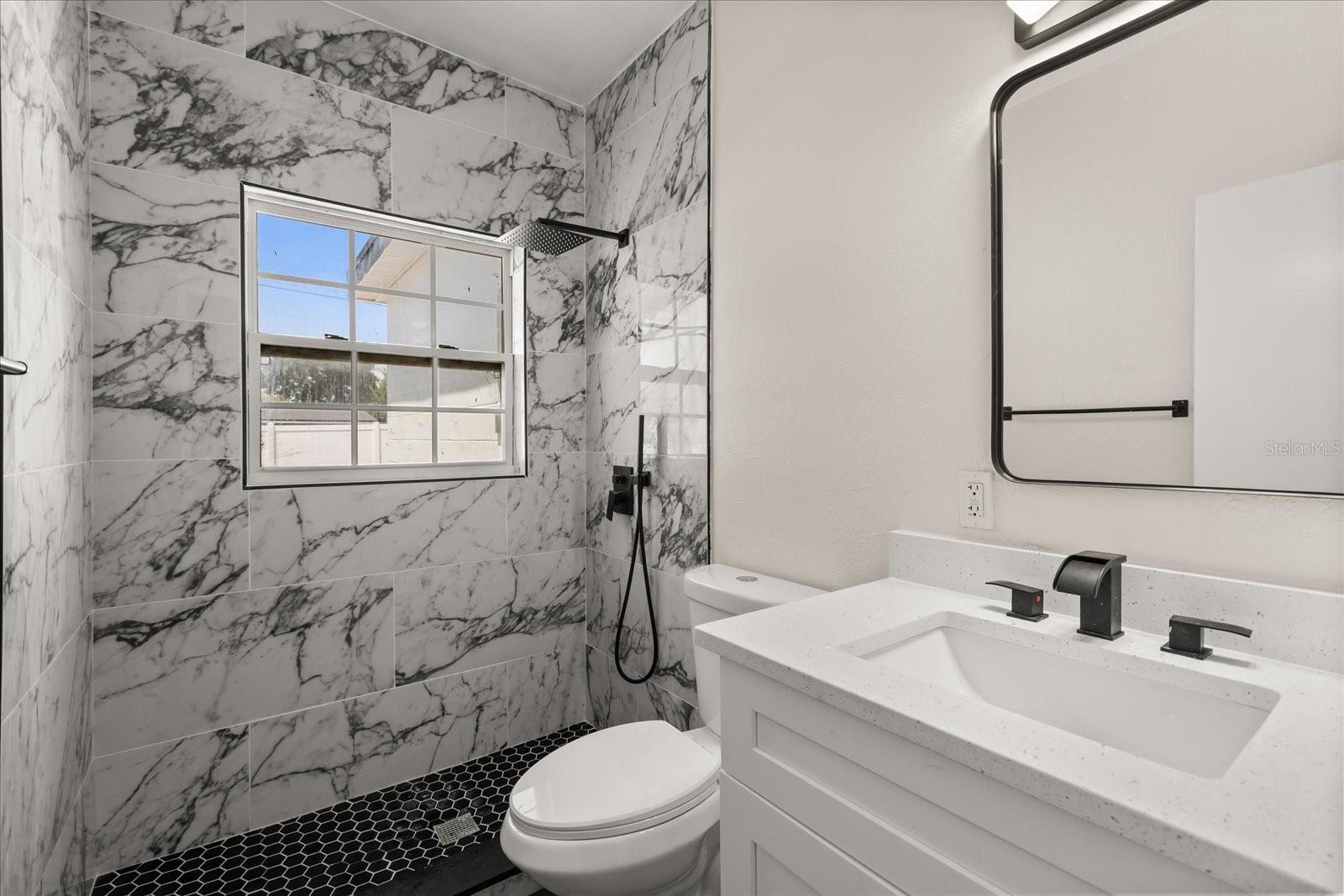 388 CLEMSON DR, ALTAMONTE SPRINGS, FL, 32714