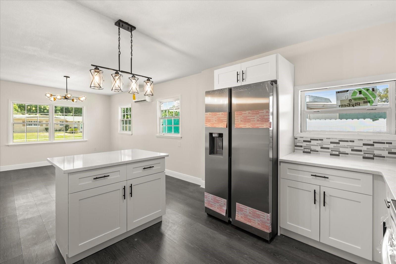388 CLEMSON DR, ALTAMONTE SPRINGS, FL, 32714