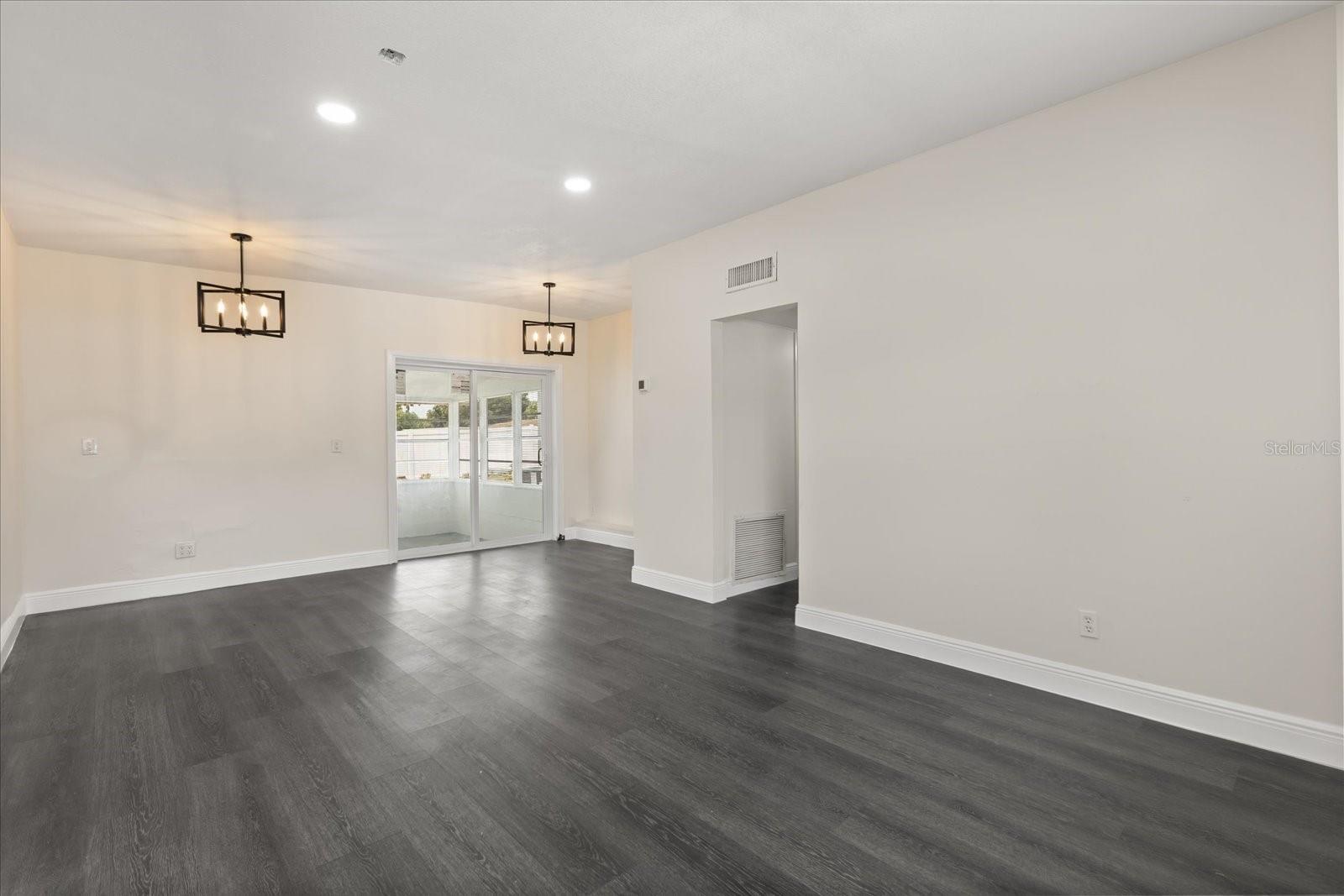388 CLEMSON DR, ALTAMONTE SPRINGS, FL, 32714