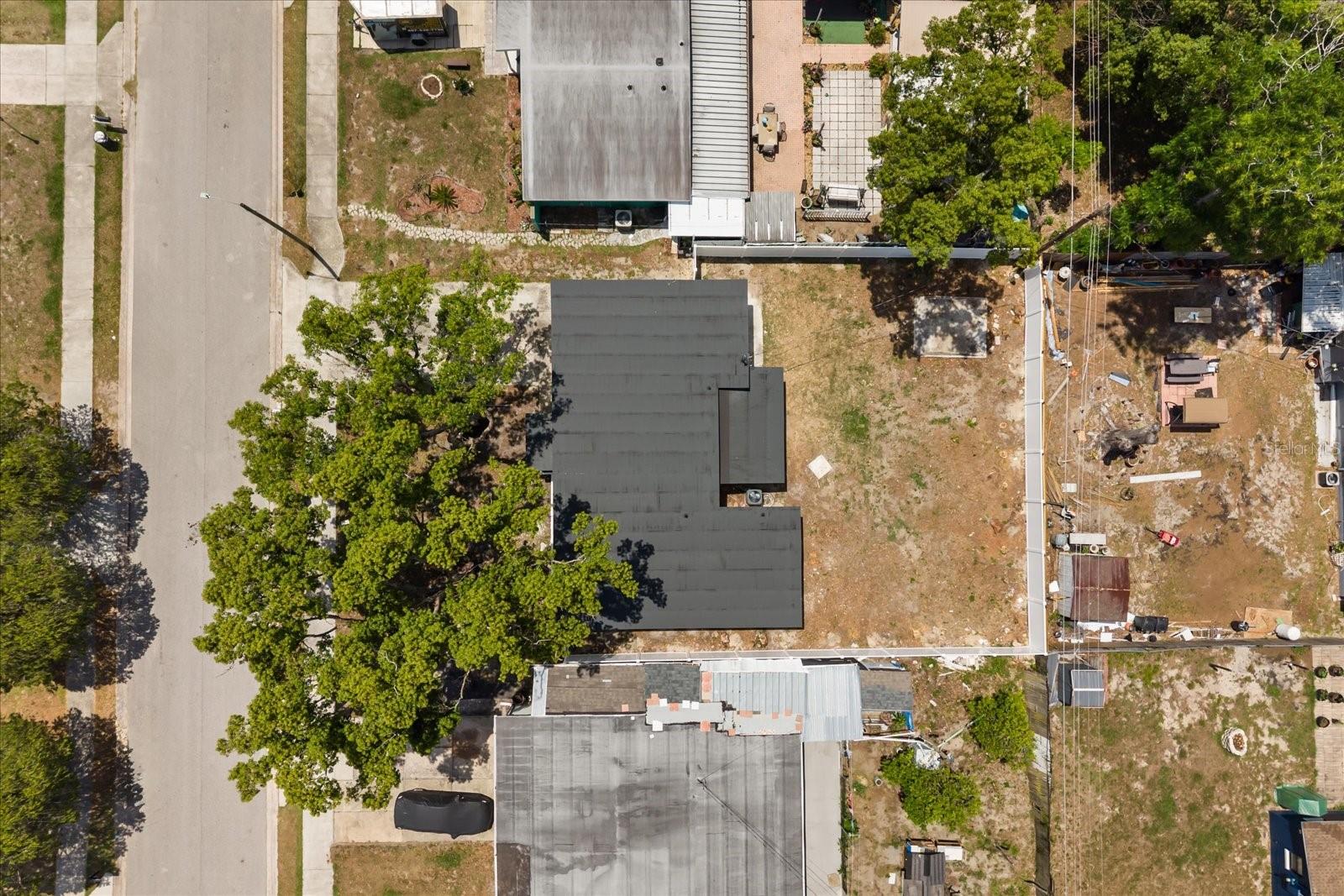 388 CLEMSON DR, ALTAMONTE SPRINGS, FL, 32714